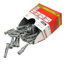 German Huiyu fischer FU6 * 35 aircraft anchor hollow brick gypsum board and cavity plate 53260