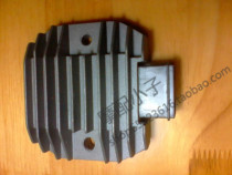 Rectifier for Honda CB400NT650V CBR400RR CBR600F Magna Imported semiconductor