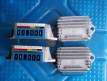 New Continent 80 Sofly Leak 80 BYQiao 80 Soladies 80 Original plant assorted ballast silicon rectification