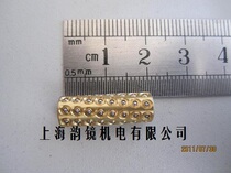 IKO Linear bearing Steel ball sleeve Ball sleeve Linear bearing BK5720A BK5710A BK5715A