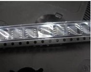 Original SPOT INTEGRATED CIRCUIT UPA2719 UPA2709