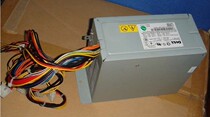 Dell Poweredge1600SC power supply Dell PE1600SC power supply non-redundant 5P115