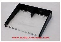 BM Titration Pump Special Steiler