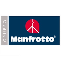 manfrotto Manfuto accessories order make-up freight credit card handling fee