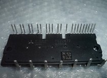 PS22A72 PS22A73 PS22A74 PS22A76 PS22A78 PS22A78-E PS22A79