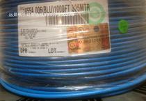 BELDEN BELDEN 1855A 75-2 5 HD coaxial line 4 5G mini HD-SDI line 305 meters