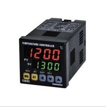 Otto Knicks AUTONICS thermostat TZN4S-14RTZN4M-14R