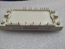  DP25F1200T101623 DP25F1200T101605 Spot negotiation