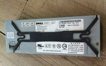 Dell PowerEdge 1750 power Dell PE1750 power PS-2321-1M1662