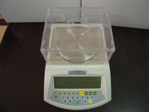 Daily Count Electronic Balance High Precision Balance Accurate Count Gold Scale 2000g 0 01gLT2002TS