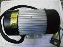 Dance motor 220v50hz 48w