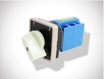  SC-58 Original SHANHE SHAN HO power transfer switch