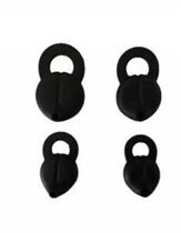 JAWBONE ICON earmuffs JAWBONE ERA earmuffs 4 era 5th generation Bluetooth headset G98 earplugs