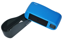 MG6-SA Millipore Glossiness Instrument Glossiness of glossiness Pore Gloss Gauge Small Caliber Gloss Gauge