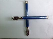 Diamond glass knife suitable for 0 5 ~ 12MM glass cutting