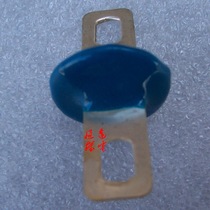 Resistor generator surge absorber suppressor rotating diode protector