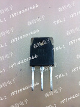 2SK962 FUJI physical store 100% reputation quality assurance physical shooting