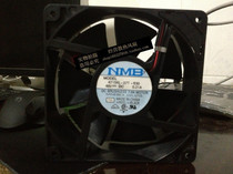 Original THEN the cooling fan 12CM 12038 48V 0 21A 4715KL-07T-B30 quality assurance