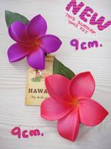 Hawaiian Grass Skirt Dance Accessories Head Floral Hair Accessories Beach Seaside Chicken Egg flower Hair Accessories