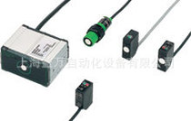 Professional agent TAKEX bamboo TAKENAKA SEEKA analog output photoelectric sensor IR7AN