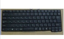 sony sony VGN-T15C T T26C S T37C L T17C T27C original disassembly keyboard