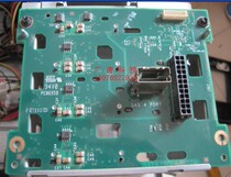 IBM x3200 X3400 X3500 SAS hard drive backplane 44E8783 39Y8406 39Y9757