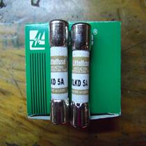 KLKD 5 NEW AMERICAN LITTELFUSE FAST FUSE Fuse Ceramic 10X38 5A