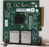 ACS-62000SW-01 VER:1 0 (physical picture)