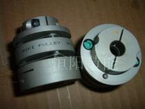SFC-040DA 10-19 15-19 15-19 coupling device imported from Japan