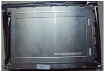 KCS6448BSTT-X15 KCS6448BSTT-X2 KCS6448BSTT-X8 off-the-shelf