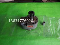 Printing machine air pump Paper Machine Accessories North Man 0805 Printing Press Accessories Oil Pumps Roland Heidelberg Gadget accessories