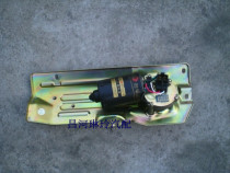 Changhe Suzuki North Fighting Star K14 E X5 Eidel 7101 front wiper motor wiper motor