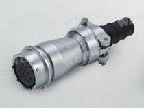 WY20K2ZI WY20J2ZI WY20K2ZE WY20J2ZE WY20K2ZB WY20J2ZB vpu