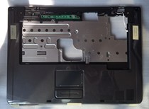 DELL DELL VOSTRO 1000 C shell palm rest DX354 TouchPad power board shell accessories