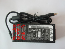 IBM charger T40T41T42T43X40X41R40R50 laptop power adapter 16V4 5A