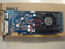 DELL INSPRON 535S DESKTOP GRAPHICS CARD G310-512M NEW ORIGINAL 545S 560S GRAPHICS CARD