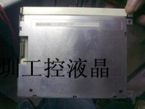 Original KCS3224AST-FW KCS3224AST LCD display