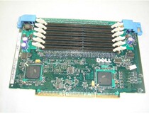 Dell PE4600 Memory Expansion card Dell PowerEdge4600 Memory Board Dell Memory Card
