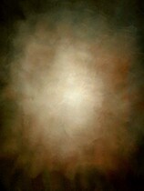 Childrens photography background cloth Western vintage wedding theme 100 days studio baby photo background paper 1405