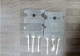 C4119 2SC4119 original imported dismantling parts quality package