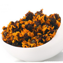 Herbal tea Kunlun snow chrysanthemum Tianshan snow chrysanthemum