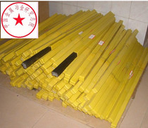 Straight strip red copper welding wire HS201 oxygen-free copper welding wire red copper argon welding pure brass welding wire