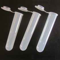 10ml centrifuge tube 10ml cap round bottom centrifuge tube with graduated 200 pack