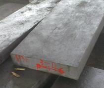 SCr430 alloy steel bar steel plate SCr435 light plate fine light plate fine plate round steel bar hair bar iron bar