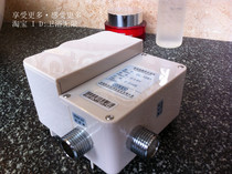 GLLO Gelly to induce faucet control box Jililey all models Power battery optional