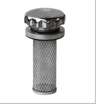 Direct selling hydraulic air filter QUQ1-QUQ2 QUQ2 5 fuel tank filler fuel tank filter