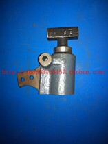 Printing Press Accessories North Man Machine Accessories 08 Machine Accessories 05 Machine Accessories 08 Machine Cylinder Group cylinders