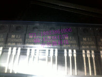 Original FCQ30A03L FCQ30A03 field effect tube NIEC new power supply NIEC TO-220