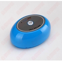 Wireless pager Construction elevator special pager