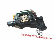 100% brand new original Hitachi HOP-120XH car high temperature resistant laser head without return